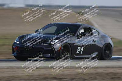 media/Oct-19-2025-Speed Ventures (Sun) [[a6e7fe67be]]/Black/Session 2 (Outside Grapevine)/